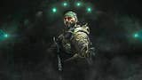 Call of Duty: Black Ops Cold War si integra con Warzone e Modern Warfare. Ecco come