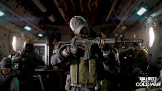 Call of Duty: Black Ops Cold War e Warzone in nuovi trailer che svelano i contenuti aggiuntivi della prima stagione