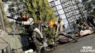 Call of Duty: Black Ops Cold War e Warzone, tutte le novità in arrivo con la stagione 3