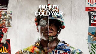 Call of Duty: Black Ops Cold War e Warzone si uniranno verso fine 2020