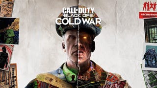 Call of Duty: Black Ops Cold War - Zombies avrà il supporto cross-play e cross-gen