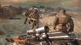 Call of Duty: Black Ops, impennata delle vendite in seguito all'annuncio della retrocompatibilità con Xbox One
