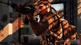 Call of Duty: Black Ops sarà presto disponibile per Xbox One?