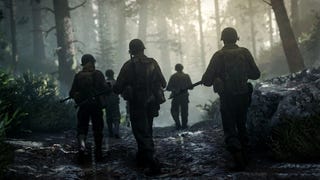 Call of Duty: 'i giocatori non si rendono conto della mole di lavoro necessario per un nuovo capitolo'