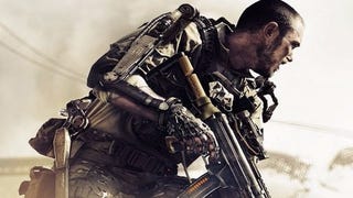Call of Duty: Infinite Warfare, la Legacy Edition potrebbe includere Call of Duty: Modern Warfare Remastered