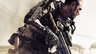 Call of Duty: Infinite Warfare, la Legacy Edition potrebbe includere Call of Duty: Modern Warfare Remastered