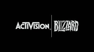Call of Duty e i giochi mobile di King generano entrate record per Activision Blizzard