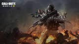 Call of Duty: Mobile registra 148 milioni di download e 53,9 milioni di dollari di entrate in appena un mese