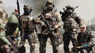Call of Duty: Mobile ha una data di uscita