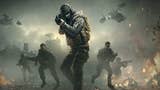 Call of Duty Mobile: disponibile la terza stagione