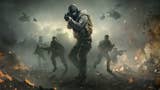Call of Duty Mobile ha generato quasi 87 milioni di dollari nei primi due mesi sul mercato