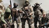 Call of Duty: Mobile abbandona il supporto per i controller dopo appena un giorno