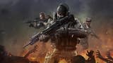 Call Of Duty Mobile riceverà una modalità zombie durante questo mese