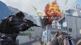 Call of Duty: Mobile sta per ricevere nuovamente il supporto controller