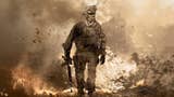 Call of Duty: Modern Warfare 2 Campaign Remastered, Sony Russia si rifiuta di pubblicare il gioco su PS4