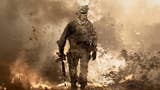 Call of Duty: Modern Warfare 2 Remastered non ha il multiplayer e le Spec Ops e Activision ci spiega perché