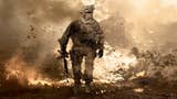 Call of Duty: Modern Warfare 2 su PS4 e Xbox one? Aperta una petizione
