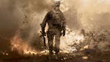 Call of Duty: Modern Warfare 2 'è il COD in uscita nel 2022'