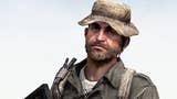 Call of Duty: Modern Warfare 3 è disponibile da oggi su Xbox One