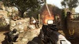 Call of Duty Modern Warfare 3 Remastered: il ritorno della campagna sarebbe imminente, ecco la finestra di lancio