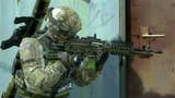 PS5: Call of Duty Modern Warfare 3 Remastered potrebbe essere un'esclusiva temporale