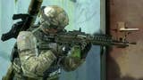Call of Duty: Modern Warfare 3 Remastered sarebbe dietro l'angolo secondo un famoso leaker
