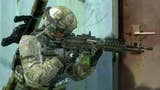 Call of Duty: Modern Warfare 3 Remastered sarebbe dietro l'angolo secondo un famoso leaker
