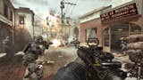 Call of Duty: Modern Warfare 3 Remastered è già in sviluppo?