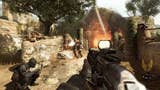 Call of Duty Modern Warfare 3 Remastered in arrivo?
