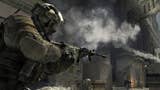 Call of Duty Modern Warfare 3 Remastered o Vanguard? Activision aggiunge un misterioso gioco su PS Store