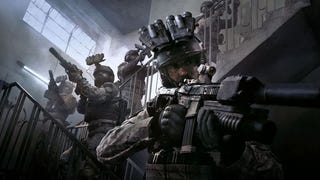 Call of Duty: Modern Warfare accusato di aver "falsificato" il weekend di doppia esperienza