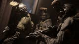 L'arco narrativo di Call of Duty: Modern Warfare assumerà toni più cupi