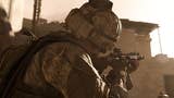 La campagna di Call of Duty: Modern Warfare potrà essere giocata da diversi punti di vista