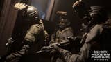 La modalità co-op di Call of Duty: Modern Warfare sarà story-based e si svolgerà dopo la campagna