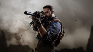 Call of Duty: Modern Warfare e Warzone ottengono nuove skin per veicoli direttamente da Xzibit di Pimp My Ride