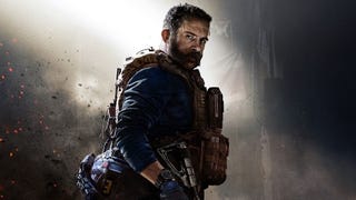 Call of Duty Modern Warfare: un ex marine si dice disgustato dal realismo del gioco