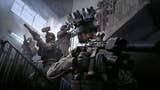 Call of Duty: Modern Warfare giocato con una...batteria? Uno strano cecchino che diventa virale