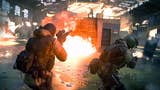 La modalità Gunfight di Call of Duty: Modern Warfare si mostra in 10 minuti di video gameplay