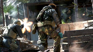 La modalità Gunfight di Call of Duty: Modern Warfare si mostra in un video gameplay in 4K