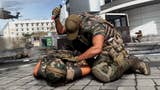 Call of Duty Modern Warfare, la modalità Spec Ops finalmente disponibile su Xbox One e PC