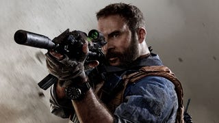 Call of Duty Modern Warfare: i dettagli della presentazione del nuovo multiplayer prevista per domani