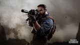 La modalità 2v2 Gunfight di Call of Duty: Modern Warfare sarà svelata oggi