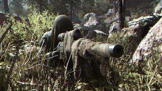 Call of Duty: Modern Warfare potrebbe includere una modalità Battle Royale