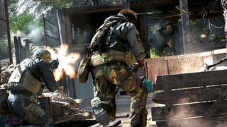Call of Duty Modern Warfare: la modalità Battle Royale arriverà nel 2020 e sarà free-to-play?