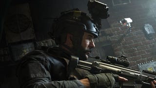 Call of Duty: Modern Warfare avrà molte altre modalità multiplayer non ancora annunciate