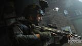 Call of Duty: Modern Warfare metterà in discussione la moralità dei giocatori