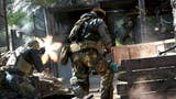 Il multiplayer di Call of Duty: Modern Warfare sarà completamente svelato il prossimo mese