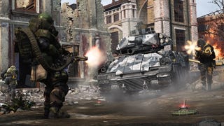 Call of Duty: Modern Warfare, nessun piano per includere una modalità Battle Royale
