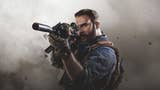 Call of Duty: Modern Warfare su PC con supporto DirectX Raytracing e tecnologia NVIDIA GeForce RTX