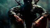 Call of Duty: Modern Warfare su PS5 ha un gravissimo bug che renderebbe il gioco ingiocabile